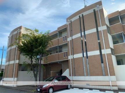 Ｖｉｖｅｌｌｅ彦根城町