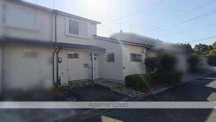 タウンハウス桜ヶ丘ロジュマン