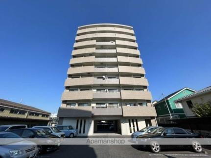 ソレイユ豊Ｐａｒｔ−１