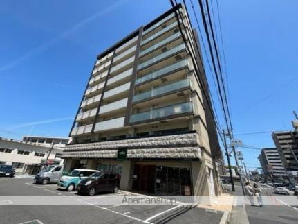 エルミナリゾート南草津