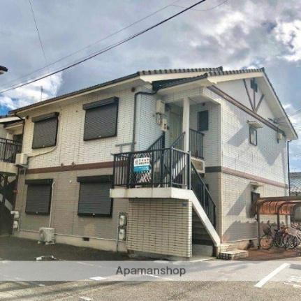 パストラル瀬田