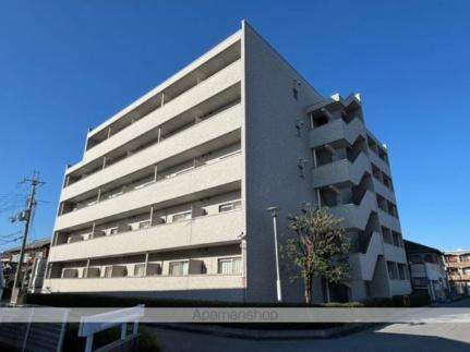 フレンドリーハウス匠南彦根