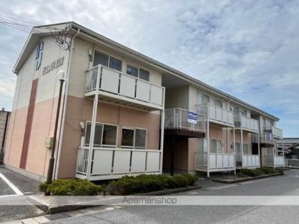 エクレールＩ号館