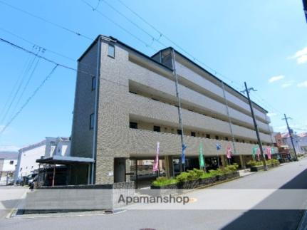 Ｍプラザ大住参番館