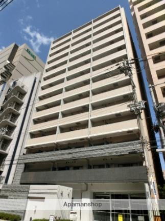 Ｓ−ＲＥＳＩＤＥＮＣＥ江坂