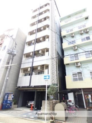 Ｕ−ｒｏ新大阪