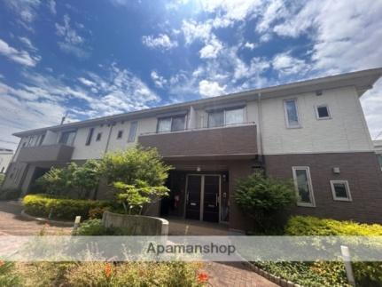 大阪府守口市大久保町１丁目 2階建 築12年3ヶ月