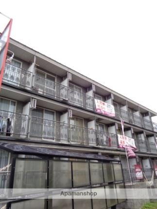大阪府交野市倉治８丁目 3階建 築29年2ヶ月