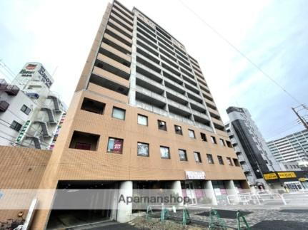 大阪府守口市本町１丁目 14階建 築30年10ヶ月