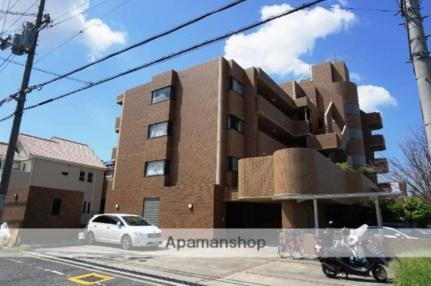 大阪府守口市南寺方東通５丁目 5階建