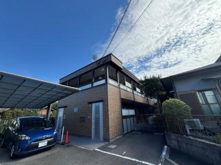 レオネクストオワゾー