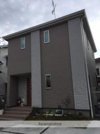 奥天神町１丁目戸建