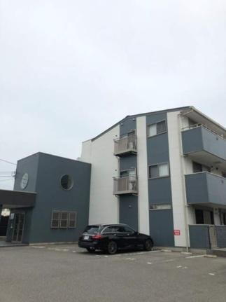 大阪府高槻市大冠町２丁目 3階建 築18年10ヶ月