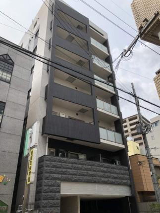 Ｂｅｎｔｏｒｎａｔｏ（ヴィントルナート）