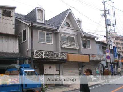 エクセレント桜が丘