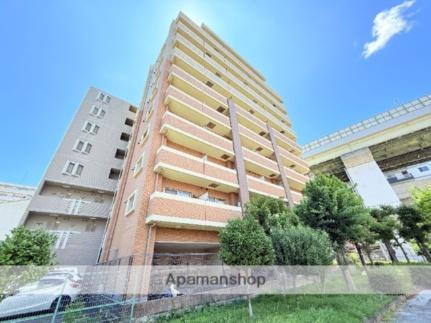 大阪府東大阪市中新開２丁目 10階建 築18年5ヶ月