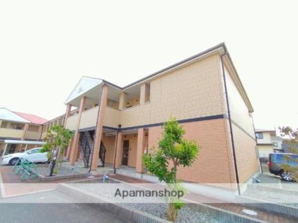 大阪府堺市中区深井畑山町 2階建 築16年11ヶ月