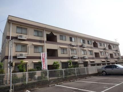 大阪府堺市中区小阪西町 賃貸マンション