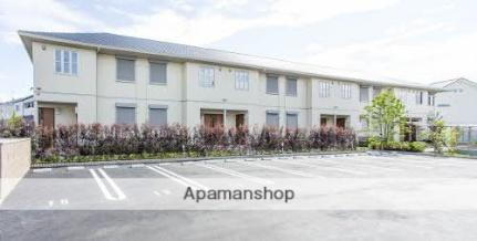 大阪府堺市東区菩提町２丁 2階建 築11年2ヶ月