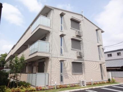 リエスト　ＩＩ