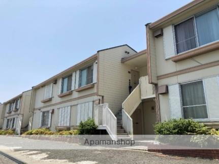 大阪府八尾市渋川町５丁目 賃貸アパート