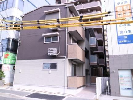 ベル・フルールｔａｋａ