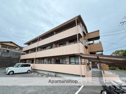 大阪府堺市中区深阪４丁 3階建 築27年1ヶ月