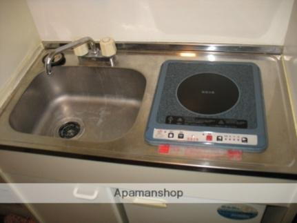 apartment 国分西2丁目