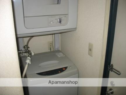 apartment 国分西2丁目