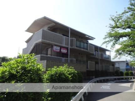 サニーヒル長坂