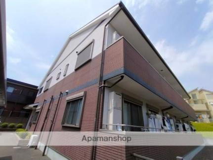 大阪府枚方市翠香園町 築14年5ヶ月 2階建