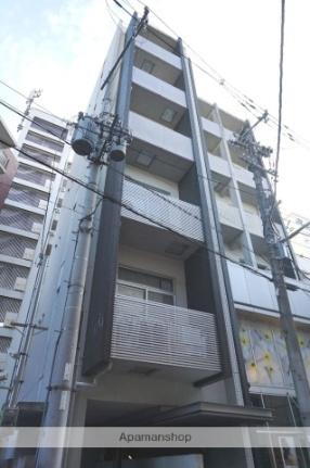 大阪府門真市本町 6階建 築19年1ヶ月