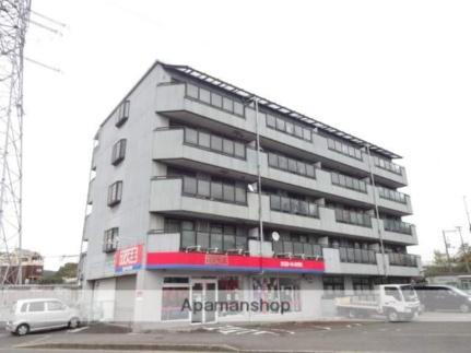 大阪府枚方市出屋敷元町１丁目 5階建 築31年5ヶ月