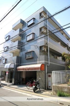 中野パーソナルマンション