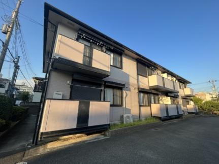 シンフォニックガーデン