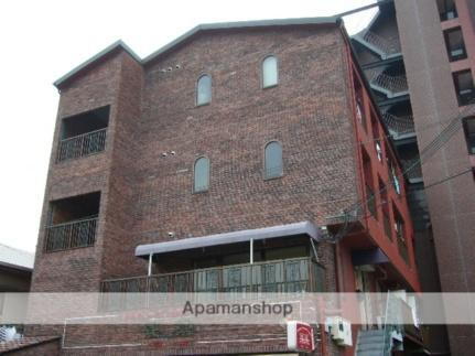 大阪府寝屋川市東大利町 賃貸マンション