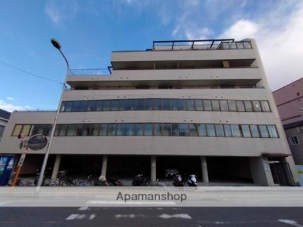 大阪府寝屋川市萱島信和町 賃貸マンション