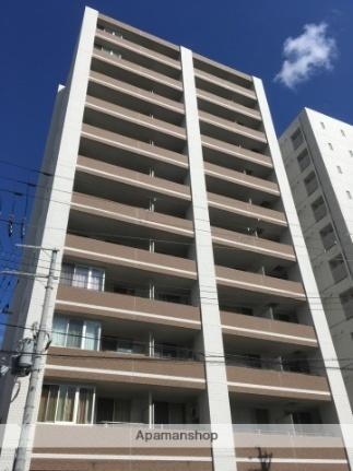 大阪府高槻市芥川町１丁目 12階建 築15年4ヶ月