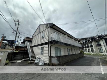 Ｂｉｒｄ’ｓＨｉｌ