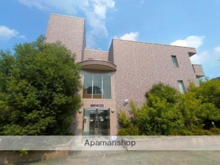 大阪府高槻市南松原町 築17年4ヶ月 3階建