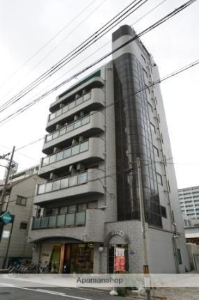 大阪府守口市金下町２丁目 賃貸マンション