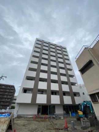 大阪府枚方市岡東町 賃貸マンション