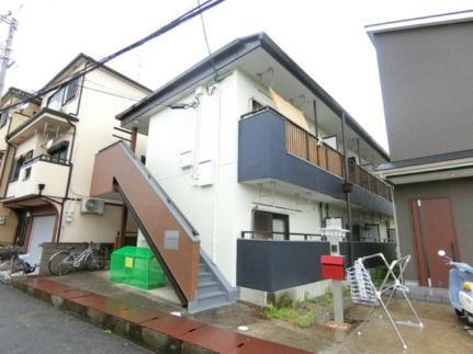 カ・リオベッロ