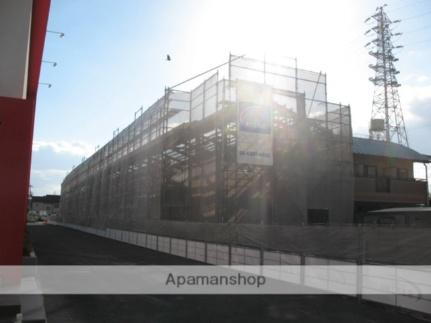 大阪府高槻市城東町 築17年7ヶ月 2階建