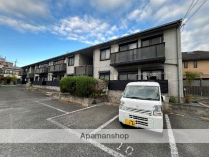 大阪府寝屋川市大利元町 築29年11ヶ月 2階建