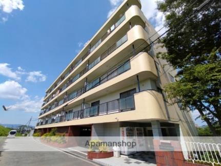 大阪府寝屋川市木屋元町 賃貸マンション