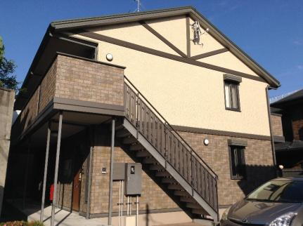 ブルースカイ山宗