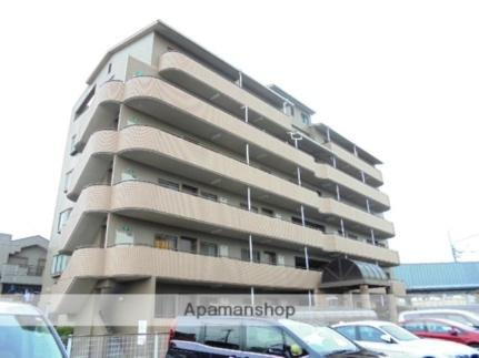 ウエストハイツ２１（トニワン）