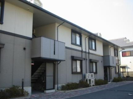 メルベーユＯ．Ｙ