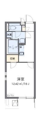 大阪府堺市西区平岡町 津久野駅 1K マンション 賃貸物件詳細